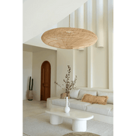 Hanglamp Macaron - XL - House of Decor