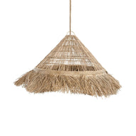 Hanglamp Summer Vibes - L - House of Decor