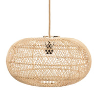 Hanglamp Wholly - S - House of Decor