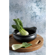 The Teak Root Tray - Naturel - L - House of Decor